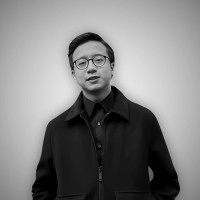 Firjatulloh Ramadhan Hidayat