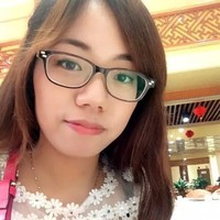 郑爱娜
