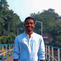 Abhimanyu Mundary