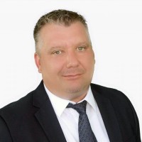 Viktor Varga