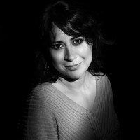 Malika AISSANI - Éclairagiste de soi 🔦