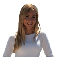 Cristina García Linera