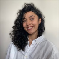 Hind Bensaïd