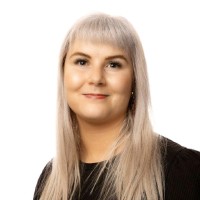 Heta Ritanen