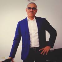 Karim Konaté
