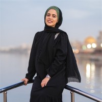 Nour El Houda