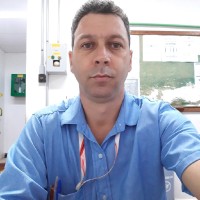 Paulo Coutinho