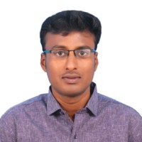 Premkumar R