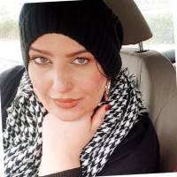 Oumayma Jammazi