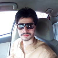 Samiullah Bhutto
