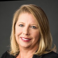 Rae Brunnenmeyer