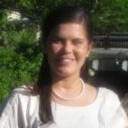 Alison Connor