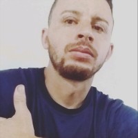 Thiago Gomes