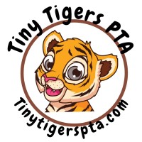 Tiny Tigers PTA