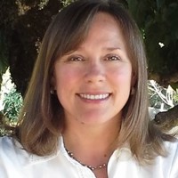 Anne Gradek