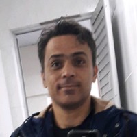 Lucas Fernandes