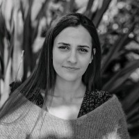 Inès Dassonville
