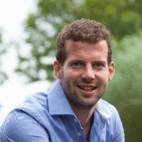 Frank Wester