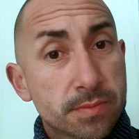 Jose Vasquez