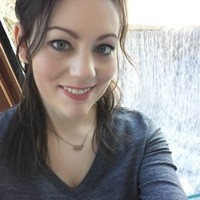 Leigh Johnston
