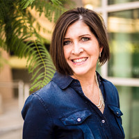 Rachel Hollenbeck