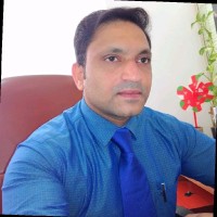 Michael M Koshy