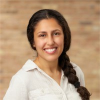 Meherpreet Kaur