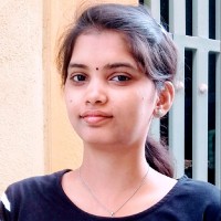 Divya V