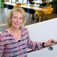 Lauri Winkel