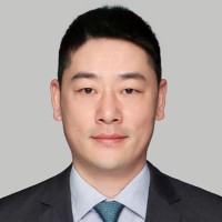 Yong Shen