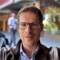 Fabio Bertagna