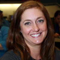 Miranda Casavant