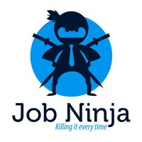 Job Ninja