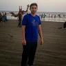 Waqas Butt