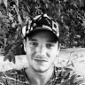 Maxime Dervaux