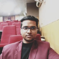 Jai Kumar