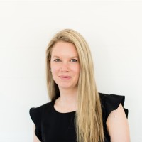Claire Alale
