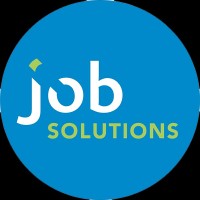 Job Solutions