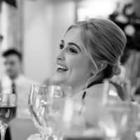 Lauren Datson