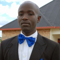 Fidele Uwihoreye