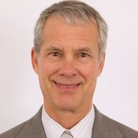 Eisenbeis Leonard