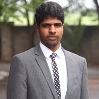 Anil Konnur