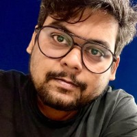 Peeyush Yadav