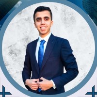 Ragab Mohamed Ragab