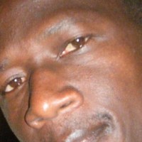 Chisomo Ngala