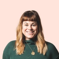 Annalise Mcdonnell