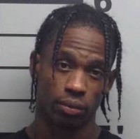 travis scott