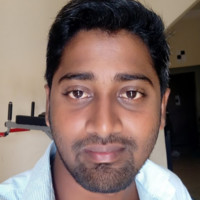 Mari Muthu