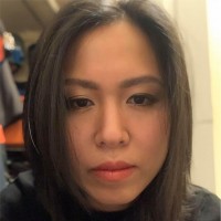 Thi Kim Hoang Nguyen