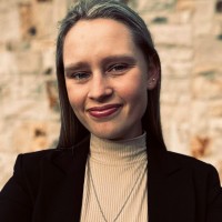 Mischka Strydom